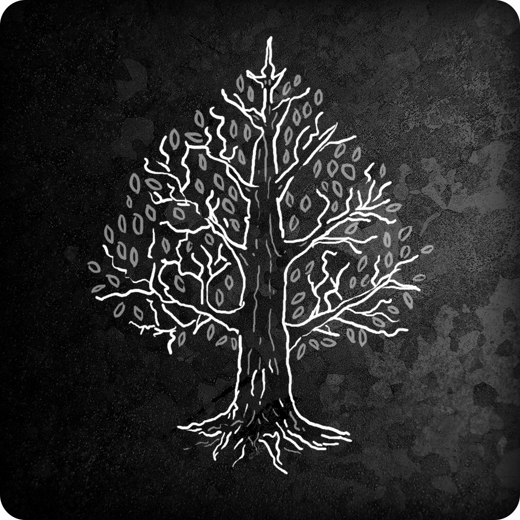 FREE KEYS for press and streamers!
Indie horror adventure. 💀🔦😰 Available at: Steam, AppStore, Google Play