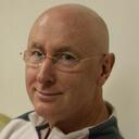 Lyall Perry - @Casper2316 - Twitter