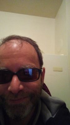 coachscozz's profile picture. master of all trades. jack-of-none. Trying to start a new career specializing in PTSD for veterans. I call it "exd". Emotional experience design. love teachers!