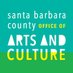 SB Office of Arts & Culture (@sbcartsculture) Twitter profile photo SB Office of Arts & Culture (@sbcartsculture) Twitter profile photo