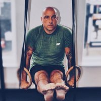 UK Precision movement (@dan_ukpm) 's Twitter Profile