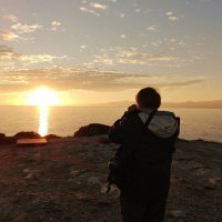 Jordi Porta (@jordiporta8) 's Twitter Profile Photo Jordi Porta (@jordiporta8) 's Twitter Profile Photo