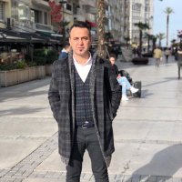 necmettin tiril (@necmettintiril) Twitter profile photo