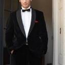 Andrew Slocum - @senness823 - Twitter