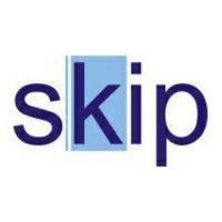 Svaz knihovníků a informačních pracovníků ČR 🇨🇿 (@skipcr) 's Twitter Profile Photo Svaz knihovníků a informačních pracovníků ČR 🇨🇿 (@skipcr) 's Twitter Profile Photo