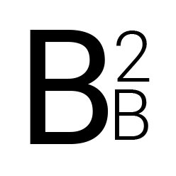 b2bactiva Profile Picture