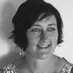 Melanie Evans (@iteach_training) Twitter profile photo Melanie Evans (@iteach_training) Twitter profile photo