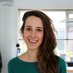 Karlijn Goorts (@karlijngoorts) Twitter profile photo Karlijn Goorts (@karlijngoorts) Twitter profile photo