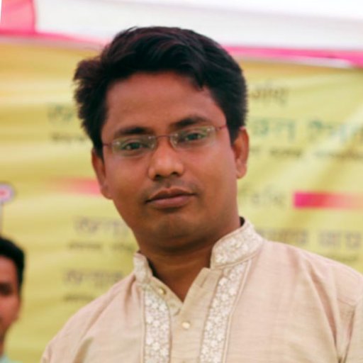 bangladeshign's profile picture. আড্ডাবাজ