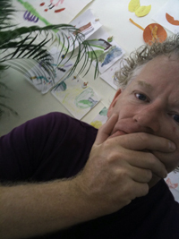 fredbos's profile picture. Vader | Functioneel dwarsligger | Student rechten