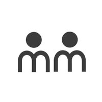 Mon Motors(@MonMotorsGroup) 's Twitter Profile Photo