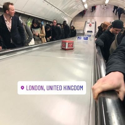 banita_lary's profile picture. If you are from UK or USA write me right away!