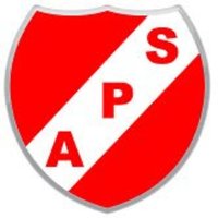Auchenlodment Primary School & Nursery Class (@auchenlodmentps) 's Twitter Profile Photo Auchenlodment Primary School & Nursery Class (@auchenlodmentps) 's Twitter Profile Photo
