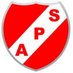 Auchenlodment Primary School & Nursery Class (@auchenlodmentps) Twitter profile photo Auchenlodment Primary School & Nursery Class (@auchenlodmentps) Twitter profile photo