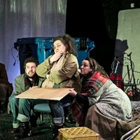 RCS BA Perf (@ba_rcs) 's Twitter Profile