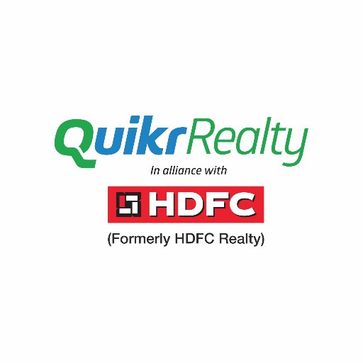 Preferred Property Advisor for Purchase/Sale/Lease of Residential, Commercial, Land or Consulting & Valuation.
RERA Registration No. : - A51900000107