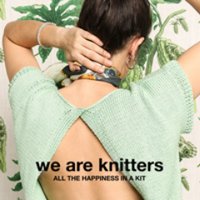weareknitters.com (@weareknittersen) 's Twitter Profile
