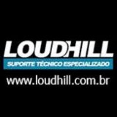 RidsonPereira's profile picture. Somos prestadores de serviços de TI para empresas e residências. Conserto de computadores, notebooks, configurações de rede, cabeamento estruturado e muito mais