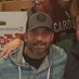 John Menichini (@menichinijohn) Twitter profile photo John Menichini (@menichinijohn) Twitter profile photo