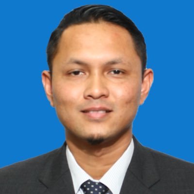 MHafisAhmad's profile picture. Civil Engineer