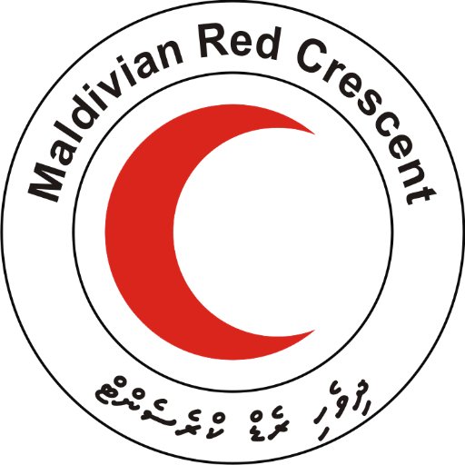 Maldivian Red Crescent