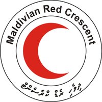 Maldivian Red Crescent (@maldivianrc) 's Twitter Profile Photo Maldivian Red Crescent (@maldivianrc) 's Twitter Profile Photo