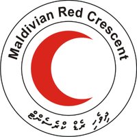 Maldivian Red Crescent(@maldivianrc) 's Twitter Profile Photo