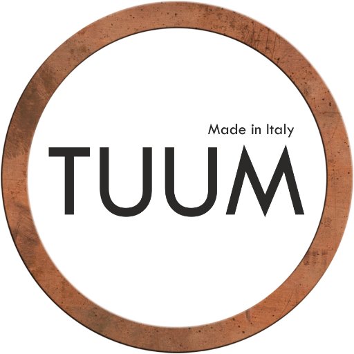 TUUM Made in Italy