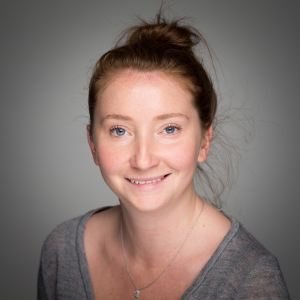 TheRugbyStudy's profile picture. Clinical Affairs @medimaps_group