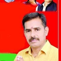 विजय प्रताप यादव उर्फ दिनेश (@snzycn4vqflejr) 's Twitter Profile
