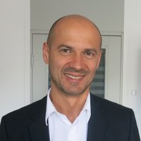 Laurent Lorrillard (@llorrillard) 's Twitter Profile