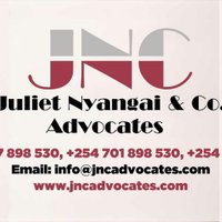 JNCadvocates(@jncadvocates) 's Twitter Profile Photo