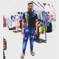 pritam kumar das (@pritamxxxjeet) 's Twitter Profile