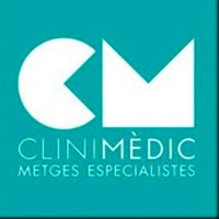 Clinimedic(@Clinimedic) 's Twitter Profile Photo