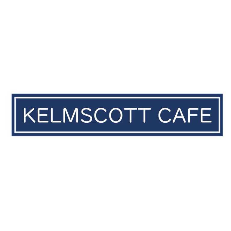 Kelmscott Cafe ケルムスコットカフェ Kelmscott Cafe Twitter Kelmscott Cafe ケルムスコットカフェ Kelmscott Cafe Twitter