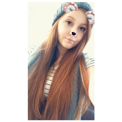 sc~ shiv-kelly ✨ Insta~ siobhan_kelly14