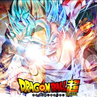 スター 2 画像加工 En Twitter フリーザ画像 ドラゴンボール画像 ラインアイコン 拡散希望