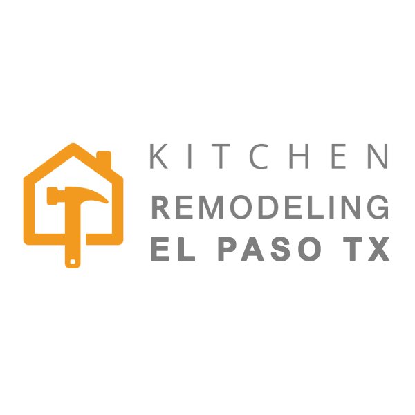 No matter what the size and scope of your project is, our Kitchen Remodeling Pro El Paso TX partners are available to help. Give us a call at (915) 301-9551
