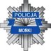 Policja Mońki (@monieckapolicja) Twitter profile photo Policja Mońki (@monieckapolicja) Twitter profile photo