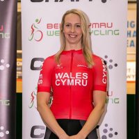 Rachel Draper (@rachyjames1) 's Twitter Profile