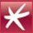 smartclic's profile image