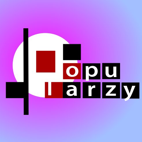 Popularzy Profile Picture