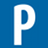 Perseco Solutions is a Specialist Recruitment Consultancy providing Permanent and Contract IT consultants across the UK. Call us on +44(0)161 235 0900