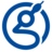 galinosgr's profile image