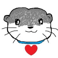 goma✨ (@otter_goma) 's Twitter Profile Photo goma✨ (@otter_goma) 's Twitter Profile Photo