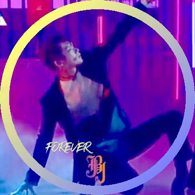 kusyu_kusu's profile picture. 読めるハングル타카다켄타だけ😅いい事も悪い事も共感すると、すぐいいね押しちゃいます💦無言フォローすみません😣吾輩は永遠に️조이풀️&짝꿍である