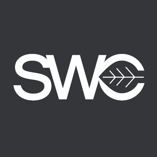 SWC TEMPE is a full service alternative health and wellness facility.