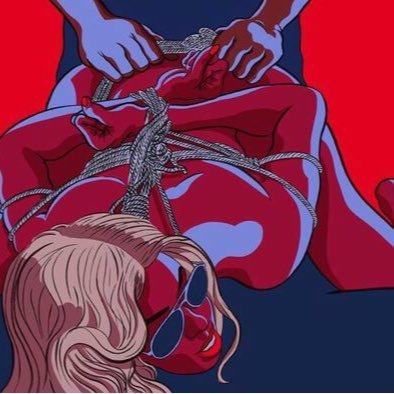 xiaoyaohudies's profile picture. 