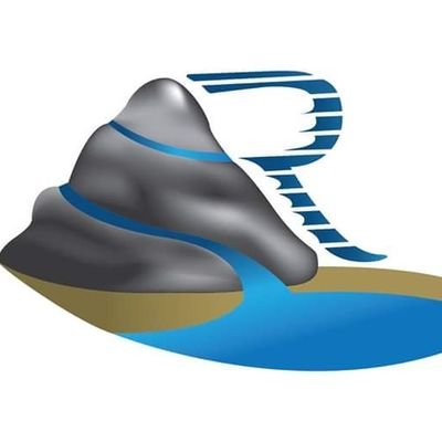 RCCministries's profile picture. Restorer Christian Centre is an Apostolic church residing in West Bromwich, under the leadership of Bishop Charles Ffrench and Pastor Beverley Ffrench.