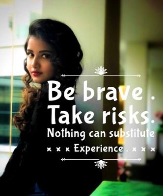 pandiyarajk3's profile picture. God